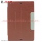 Jelly Folio Cover for Tablet ASUS ZenPad S 8.0 Z580CA